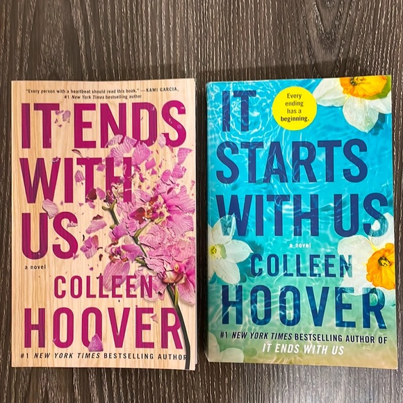 3 Best Selling Books 📕 📚 - Picture 4 of 10